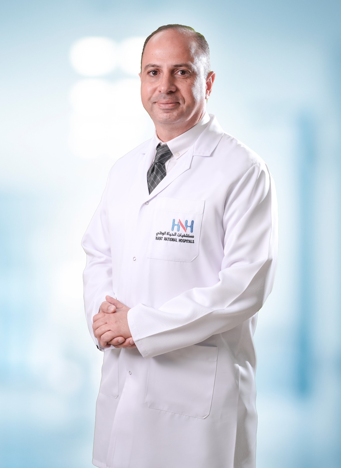 430ebc74-da21-4828-8547-6f382c13153b