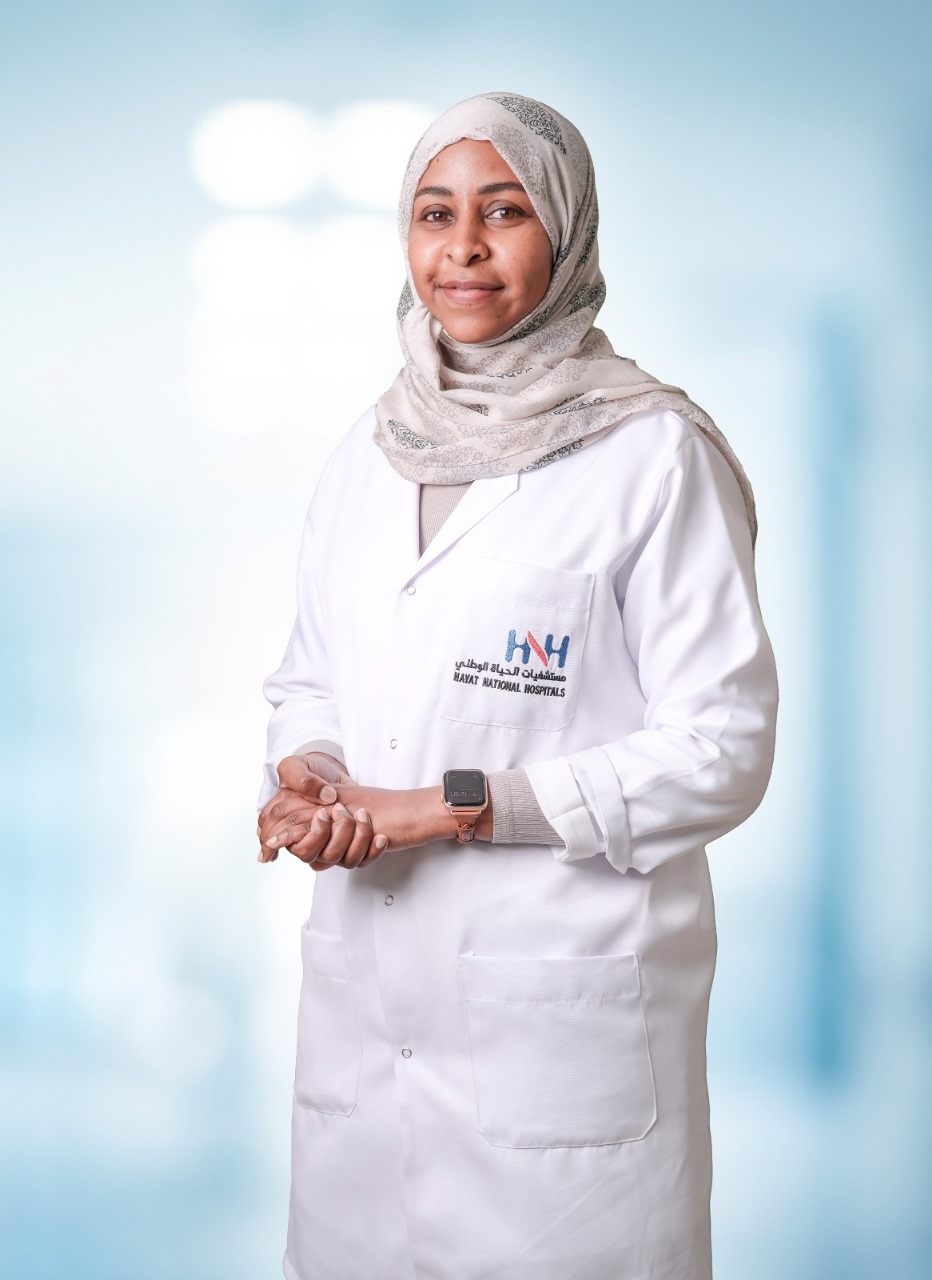 WhatsApp Image 2024-07-18 at 12.21.39 PM (1)