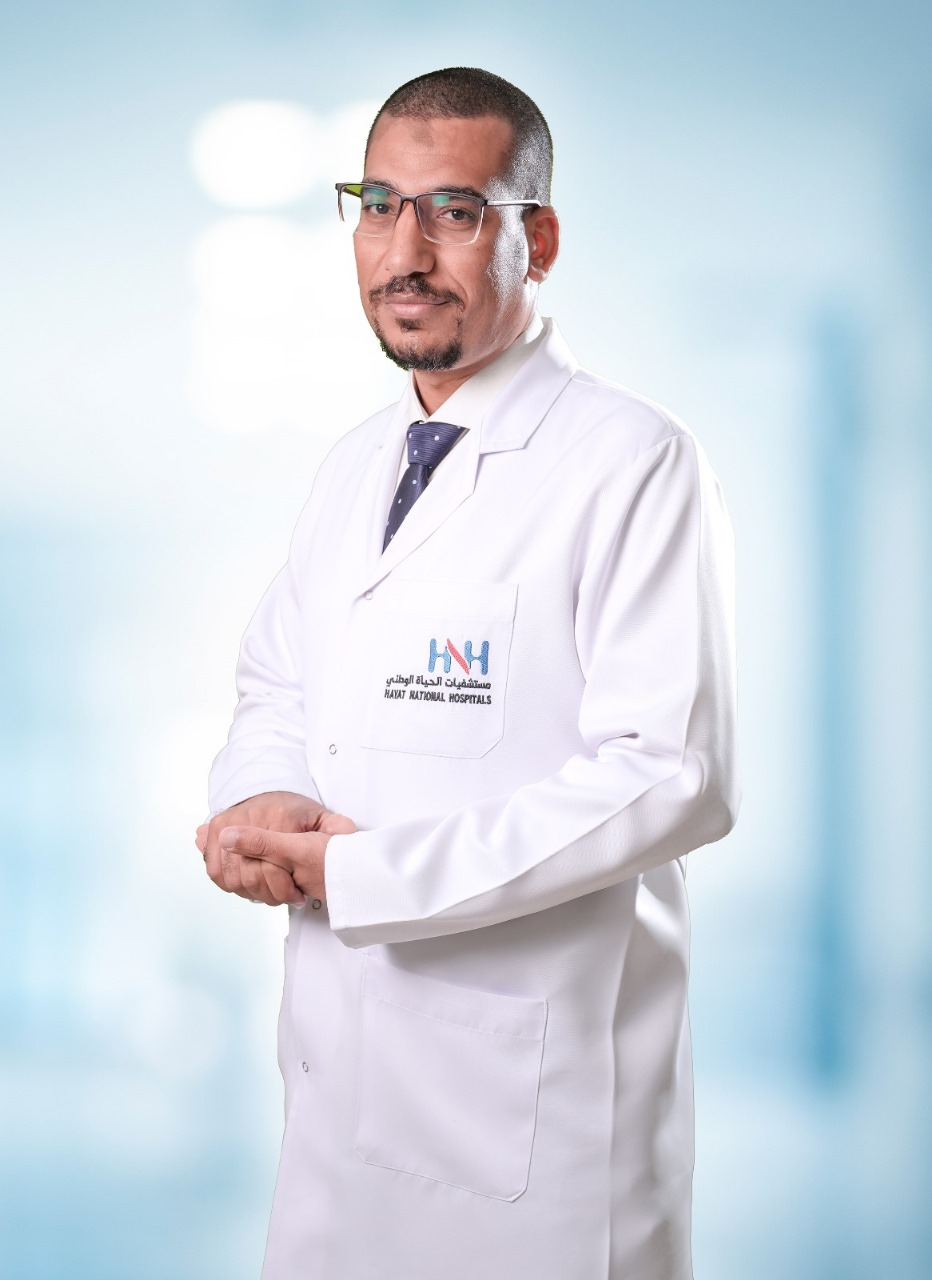 WhatsApp Image 2024-07-18 at 3.13.05 PM