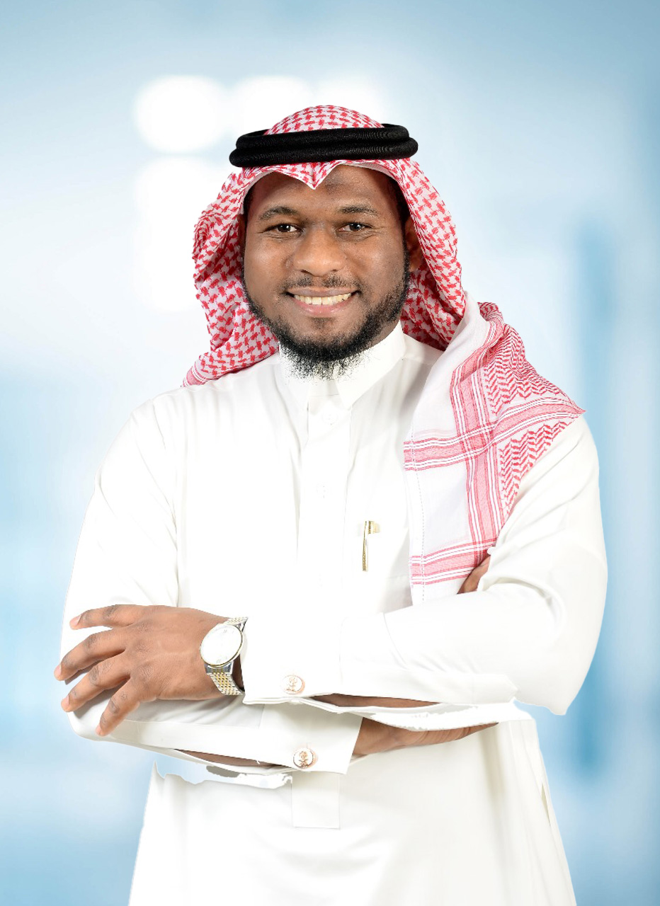 الدكتور محمد موسى بكري |استشاري جراحة الفم والوجه والفكين | مستشفى الحياة الوطني جازان