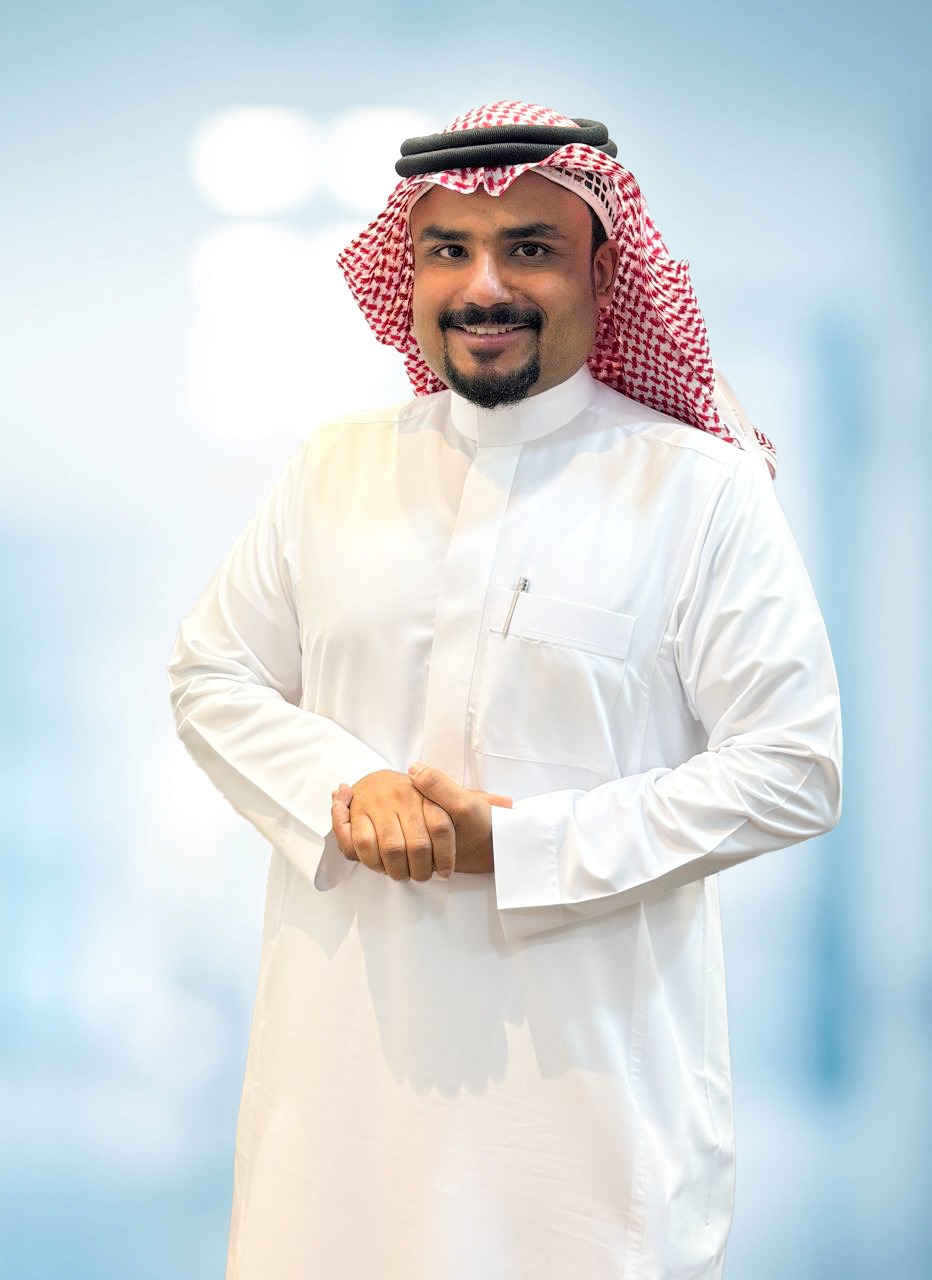 WhatsApp Image 2024-12-22 at 10.02.38 AM